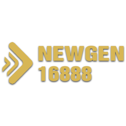 newgen1688